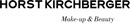 WEB_HorstKirchberger_Beauty_logo-1