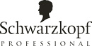 WEB_Logo_Schwarzkopf