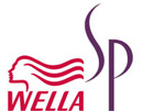 WEB_Wella-SP_logo