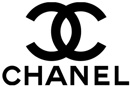 WEB_chanel-logo