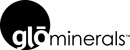 WEB_glo-minerals1