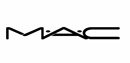 WEB_mac-logo