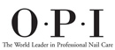 WEB_opi_logo-2