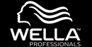 WEB_wella_logo